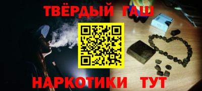 spice Дубна